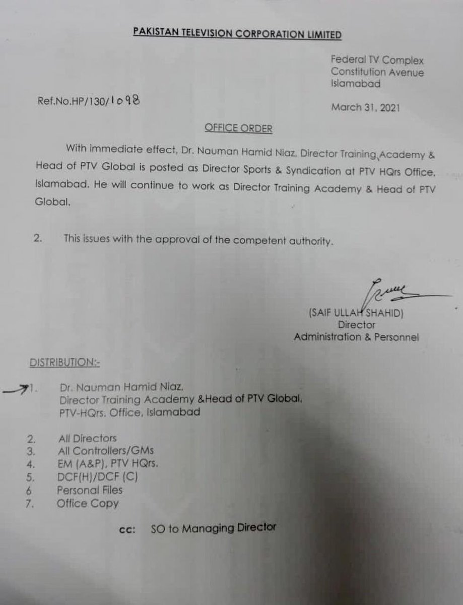 Fauzia Yazdani tweet media