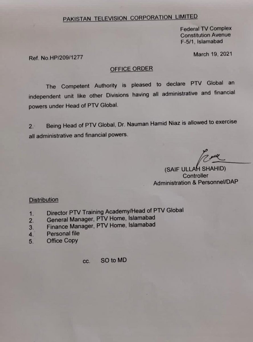 Fauzia Yazdani tweet media