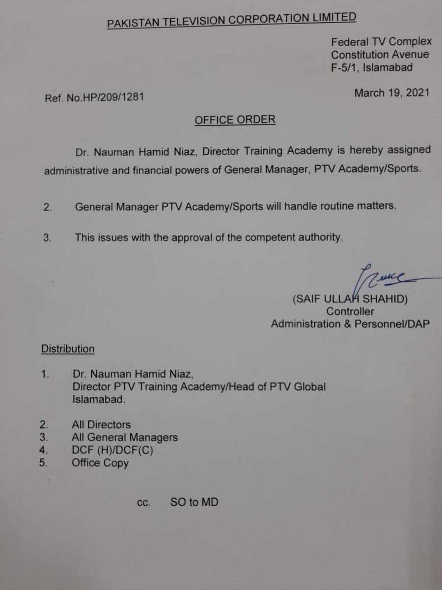 Fauzia Yazdani tweet media