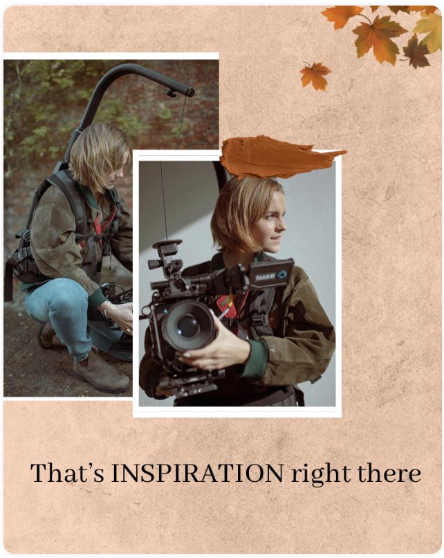 Bianca Foscht tweet media