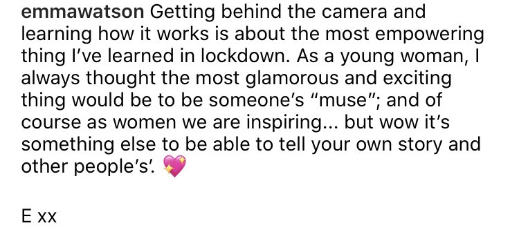 Bianca Foscht tweet media