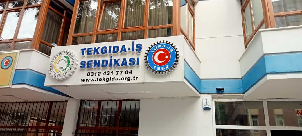 #indomieadkoturkgrev Tekgida nerede biz oradayız ✊✊#ankara