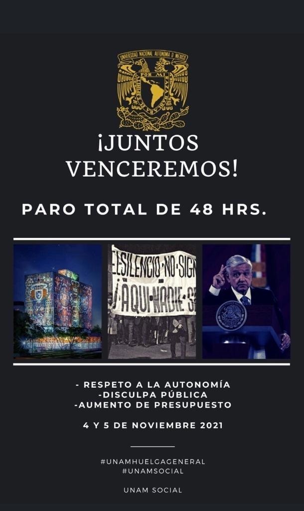 Garcimonero's tweet image. Ya se soltaron los #PUMAS. 
Gooooooooya, gooooooooya.