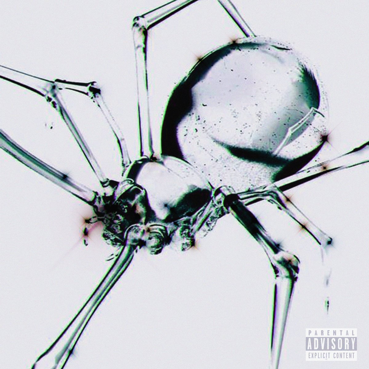 CRYMES_'s tweet photo. Pre guarda nuestro nuevo disco "AUTOTRAICIÓN" disponible en todas las plataformas el 29 de Octubre 🕷️⚔️ Link: https://t.co/19yqHurhbk 👈 https://t.co/n2fgNaWbW0