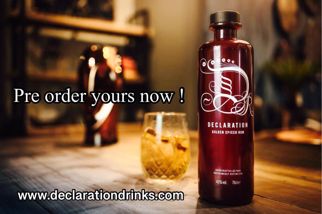 Declaration_drinks tweet media