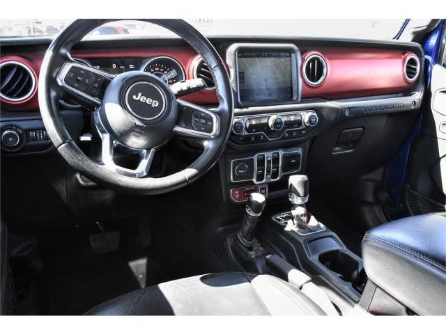 KellyG_Honda's tweet photo. This pre-owned 2018 #Jeep #Wrangler Unlimited #Rubicon is ready to hit the trails🏔! Drive off the lot today in this powerhouse💪🏼and let it take you on your next #adventure🤩!
Check it out today➡️: https://t.co/nmqcN90mBa
#kellygrimsley #honda https://t.co/1LpueqmI4P