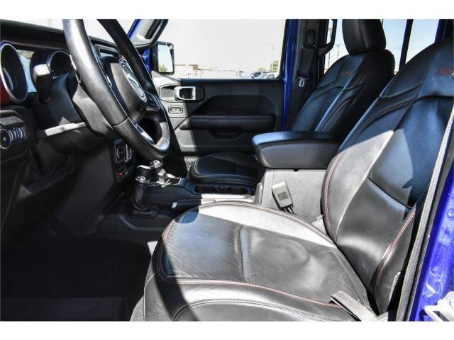 KellyG_Honda's tweet photo. This pre-owned 2018 #Jeep #Wrangler Unlimited #Rubicon is ready to hit the trails🏔! Drive off the lot today in this powerhouse💪🏼and let it take you on your next #adventure🤩!
Check it out today➡️: https://t.co/nmqcN90mBa
#kellygrimsley #honda https://t.co/1LpueqmI4P