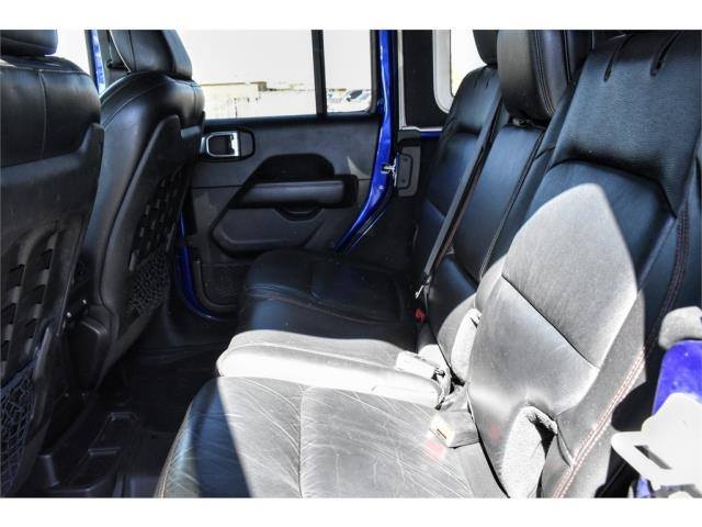 KellyG_Honda's tweet photo. This pre-owned 2018 #Jeep #Wrangler Unlimited #Rubicon is ready to hit the trails🏔! Drive off the lot today in this powerhouse💪🏼and let it take you on your next #adventure🤩!
Check it out today➡️: https://t.co/nmqcN90mBa
#kellygrimsley #honda https://t.co/1LpueqmI4P
