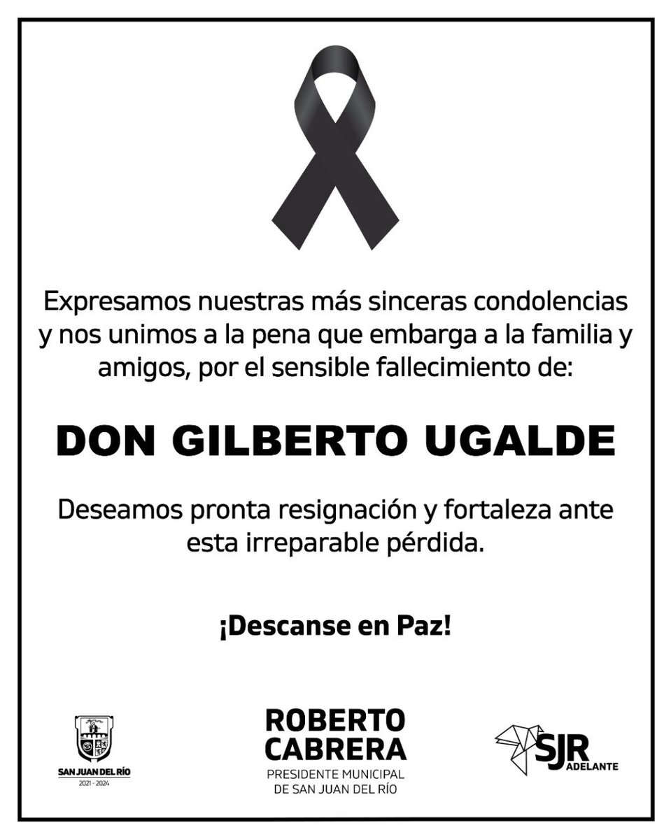 Roberto Cabrera tweet media