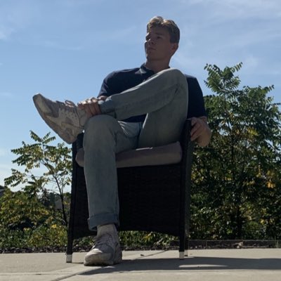 GabeWear's tweet photo. #NewProfilePic https://t.co/nMWaPyycWg
