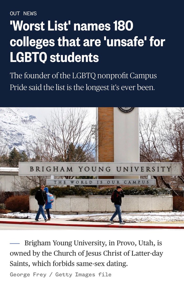 Stacey Harkey tweet media