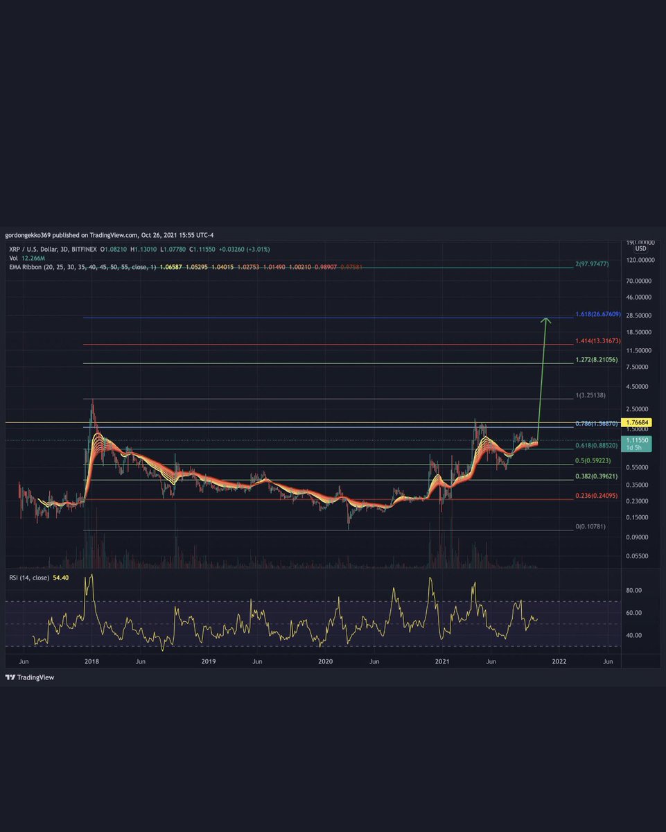 LimbuMin's tweet image. 