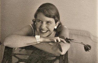 Happy 89th birthday to Sylvia Plath, whose work I think about often. 