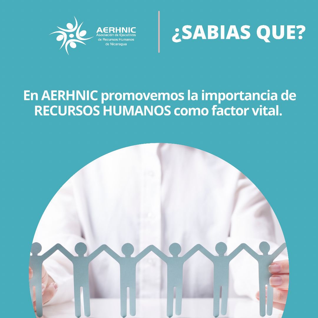 AERHNIC's tweet photo. ¡Feliz miércoles! 💡 

Te invitamos a conocer más sobre nosotros 👇🏼 

#aerhnic #aerhnicnicaragua #recursoshumanos https://t.co/lFPuLfsq6o