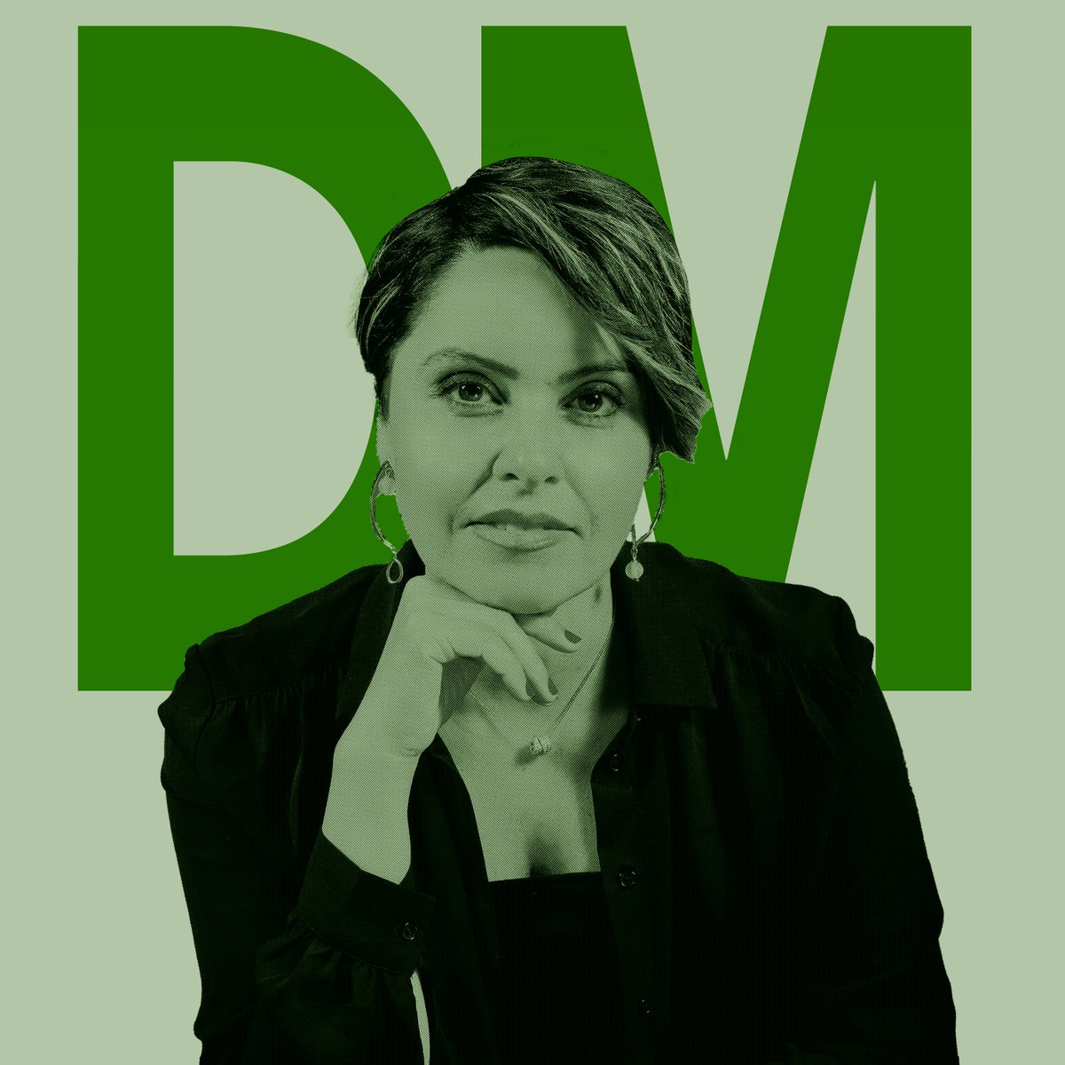Fascinating, <a href="/denemenzel/">Dene Menzel</a> , the founder of Branthem, shares her journey with music and how her business uses the power of music. Our conversation is just the beginning.

The Reputation Capital podcast is hosted by <a href="/drkent/">Dr. Kent</a> and <a href="/HugoDevereaux/">Hugo Devereaux</a> 

Listen now: pod.thatmatters.org/RC-Dene-Menzel