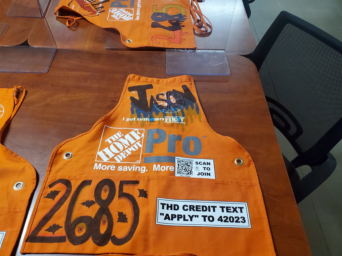 Cynthia Steele Pro Desk Supervisor 2685 tweet media