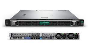 The best deal on HPE Servers. 
ow.ly/tCnv50Gzxab