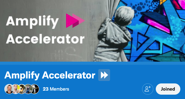 Lars Schmidt 🖤 tweet media