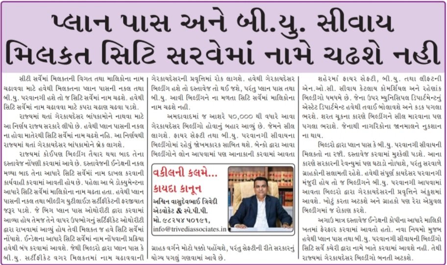 Ashwin91's tweet photo. https://t.co/kqaEbgcUaQ