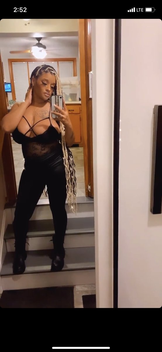 tationad28's tweet image. #softlocs