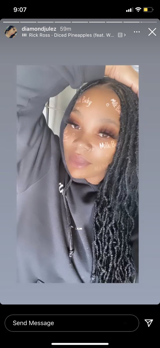 tationad28's tweet image. #softlocs