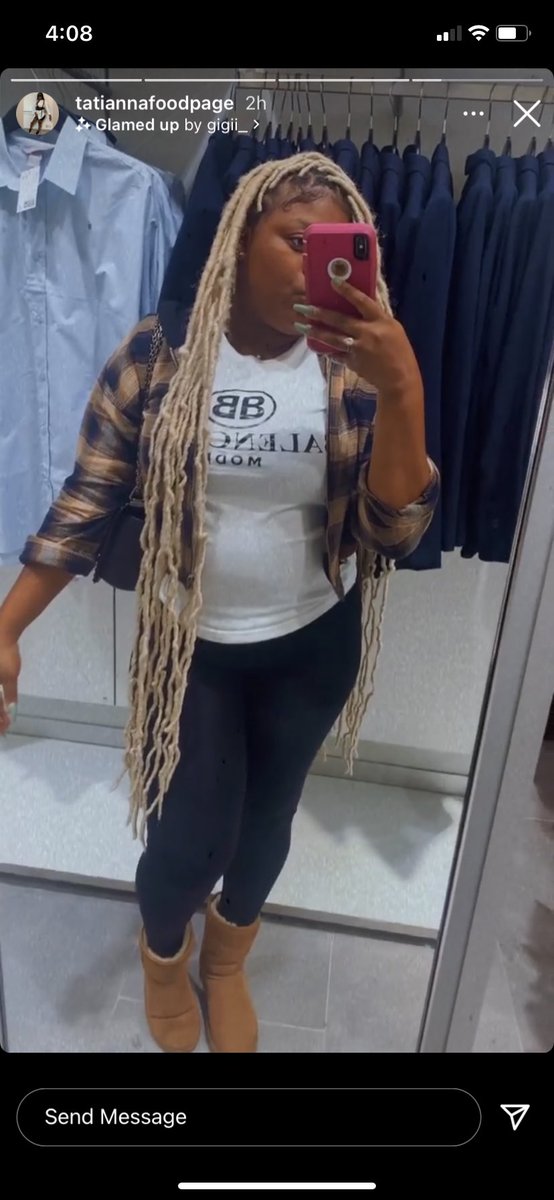 tationad28's tweet image. #softlocs