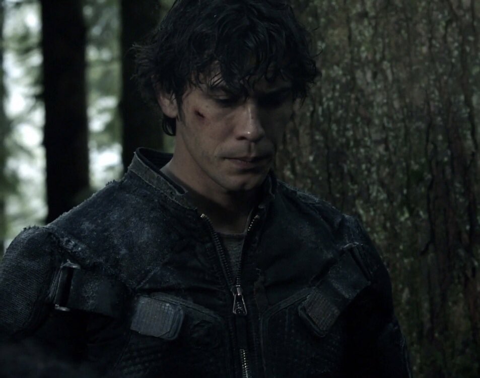 best of bellamy blake (@archivebeiiamy) on Twitter photo 