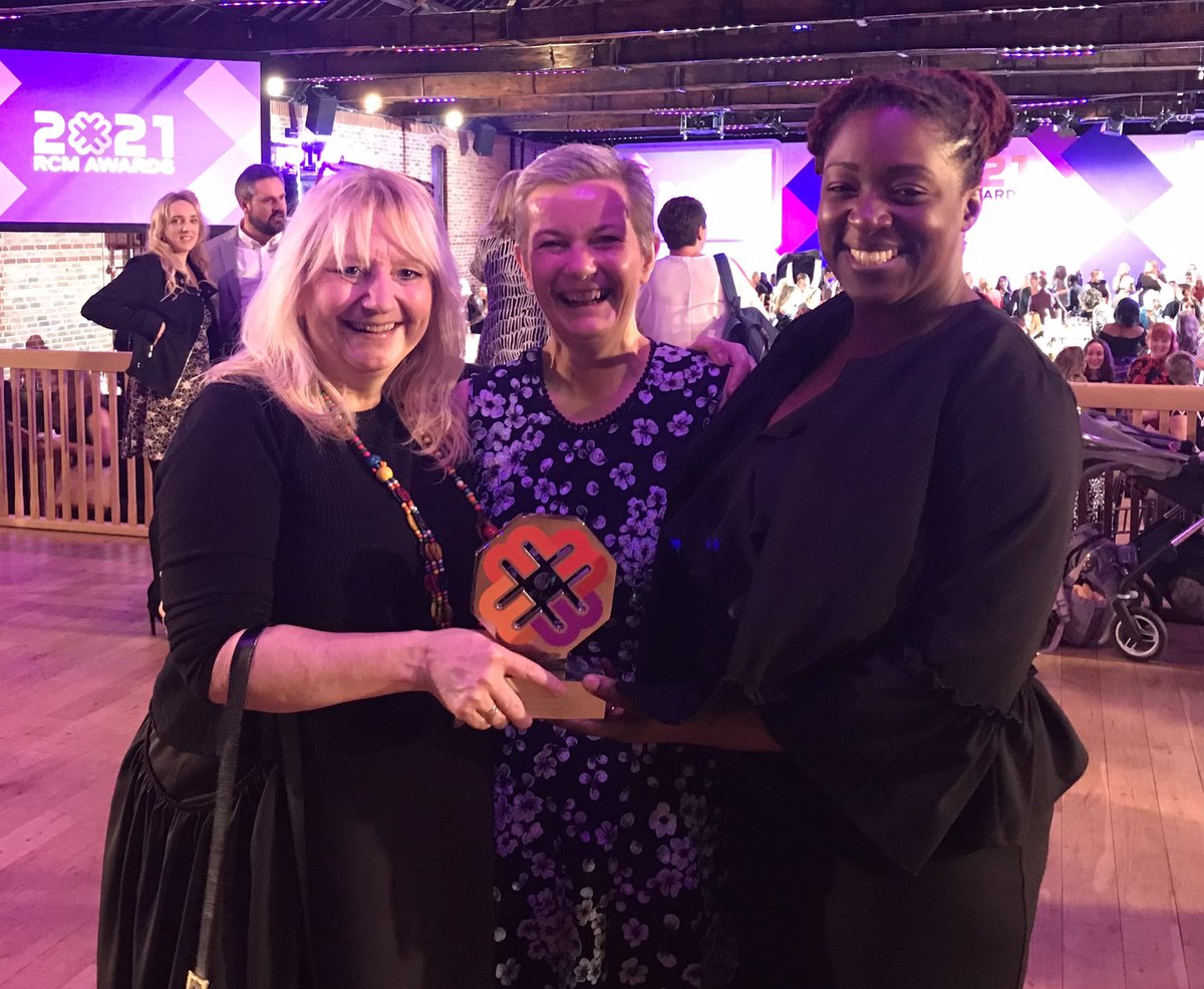 Andrea Sutcliffe 💙💚💜 tweet media