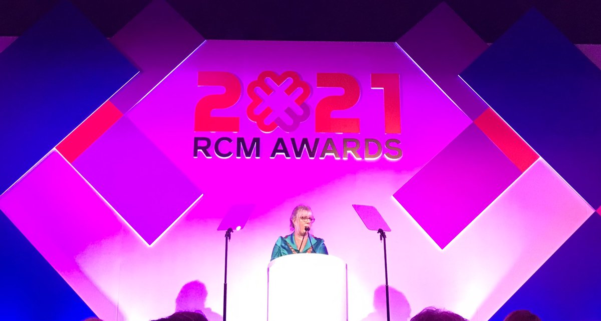 Andrea Sutcliffe 💙💚💜 tweet media