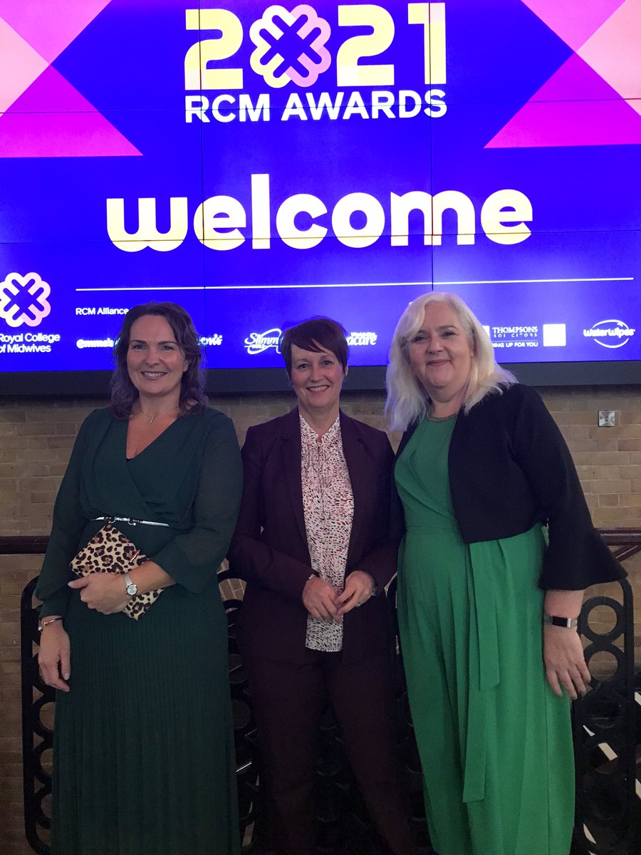 Andrea Sutcliffe 💙💚💜 tweet media