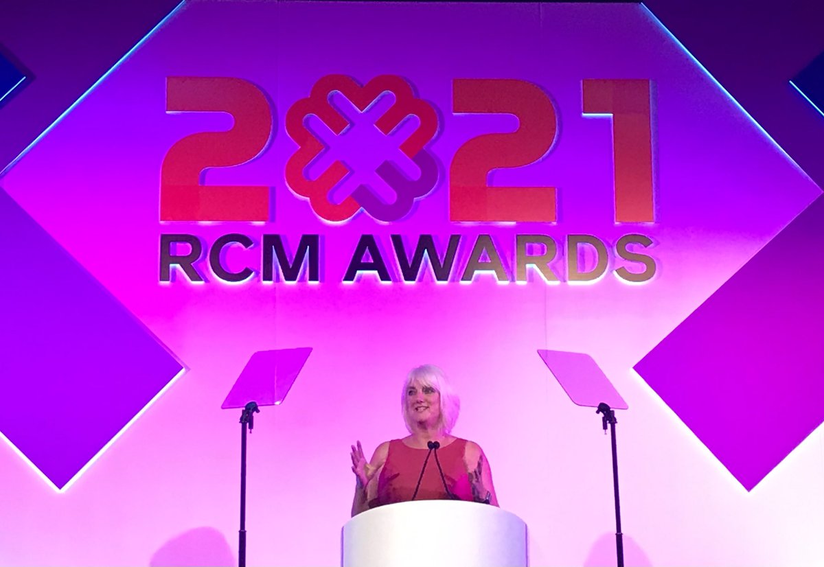 Andrea Sutcliffe 💙💚💜 tweet media