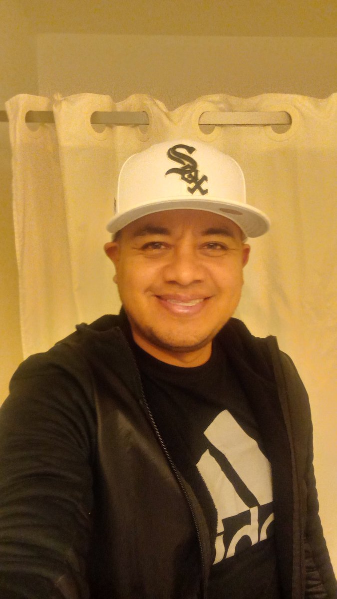 Paco_BPM's tweet photo. New cap!! Buen dia!! Siii ya volví 😁 https://t.co/EPhErh6r7E