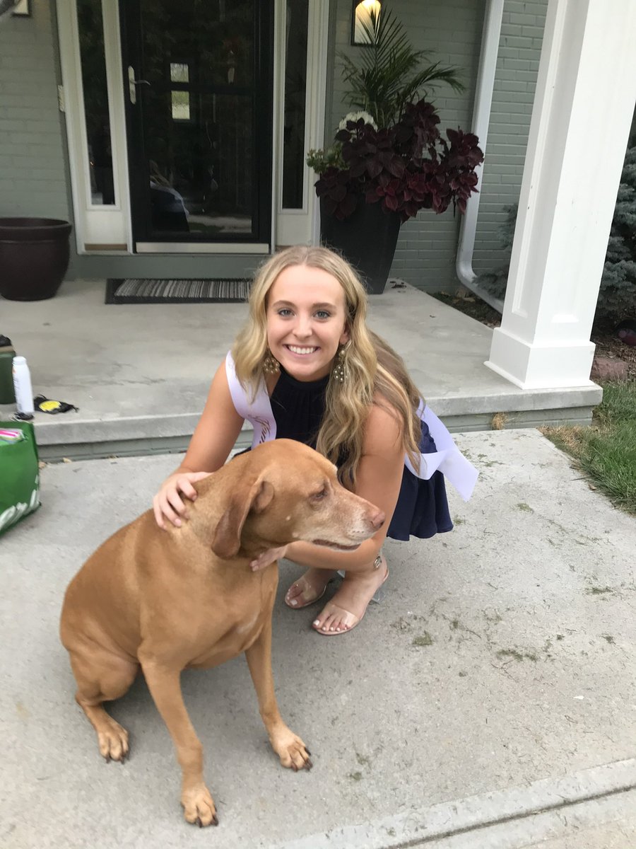 You’re looking at your Democratic congressional candidate for the state of Ohio! Thank you Ohio for voting for me, now let’s go all the way!