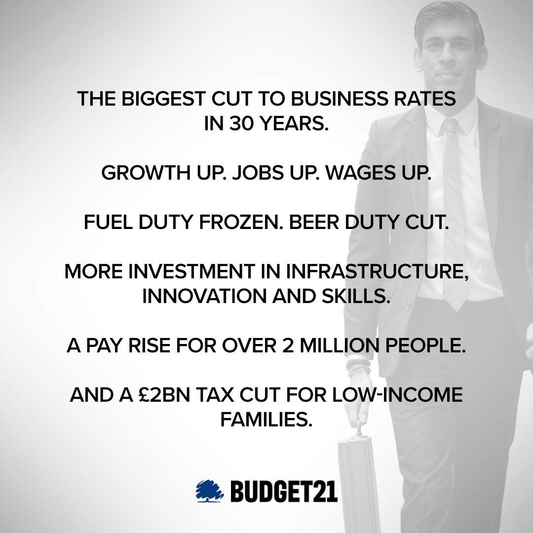 Jason McCartney tweet media