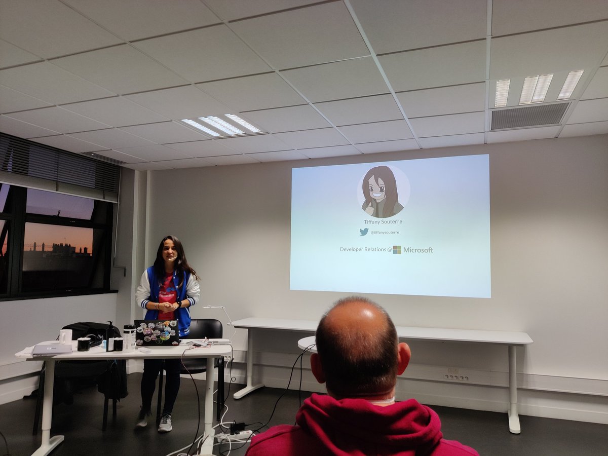 Jordane Grenat tweet media