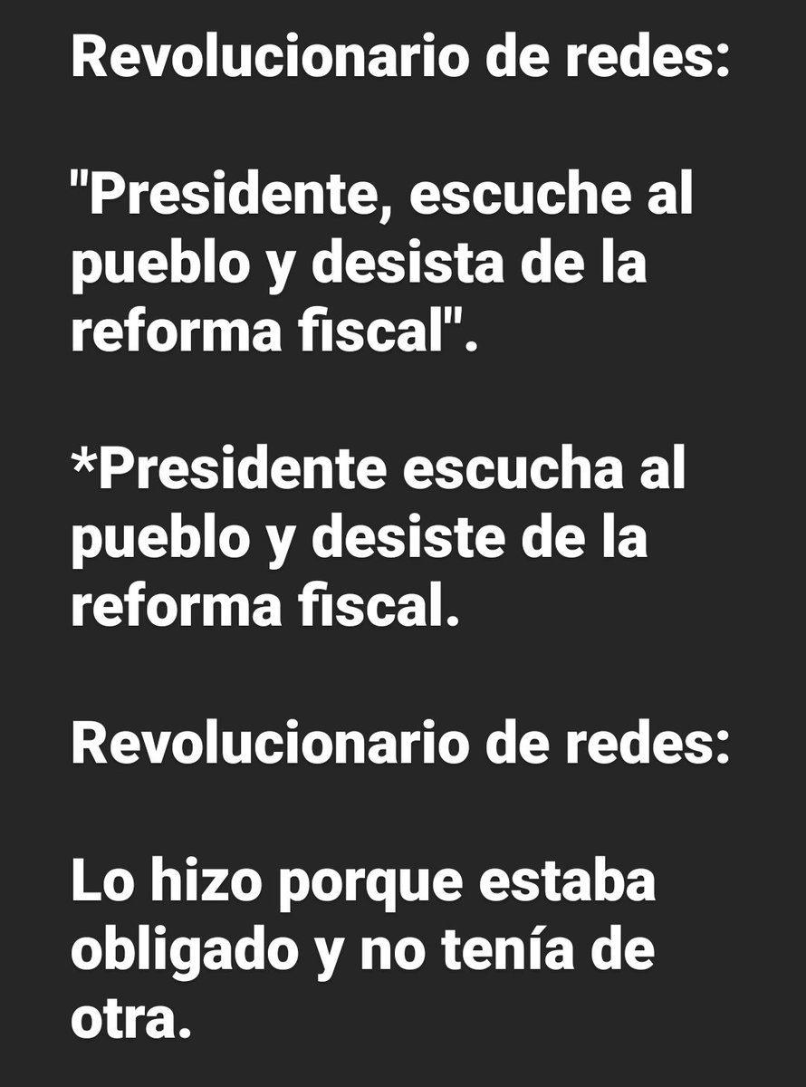 Leila_Mejia's tweet photo. https://t.co/1XowmYsJ0A
