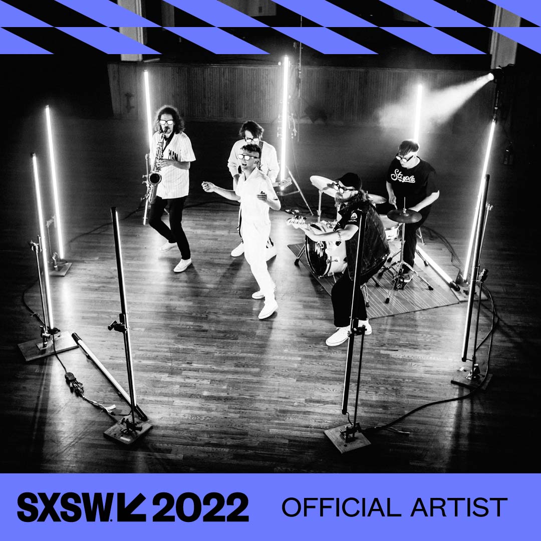 THE BAD MAN (@seethebadman) on Twitter photo 