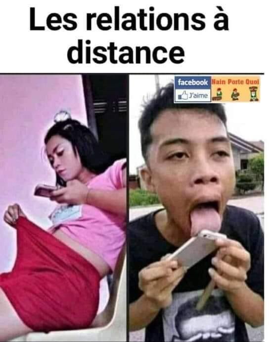 JCaraibeen's tweet photo. 🤣 https://t.co/lKdv63Qchs