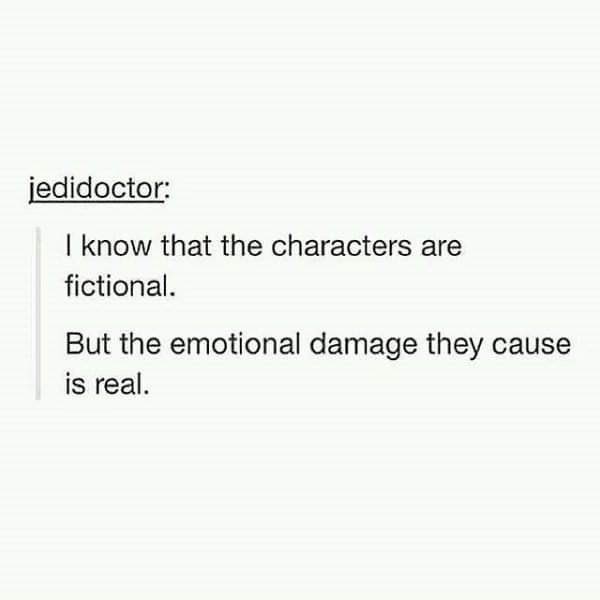 athená (@loveemarinette) on Twitter photo 