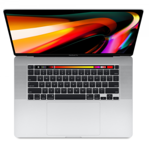 OWC offers clearance 16' MacBook Pros for as little as $1899, $500-$600 off original MSRP => bit.ly/2XTZFae

#apple #macbook #macbookpro #macbookpro16 #cheapmacbook #laptop #notebook #cheapmac