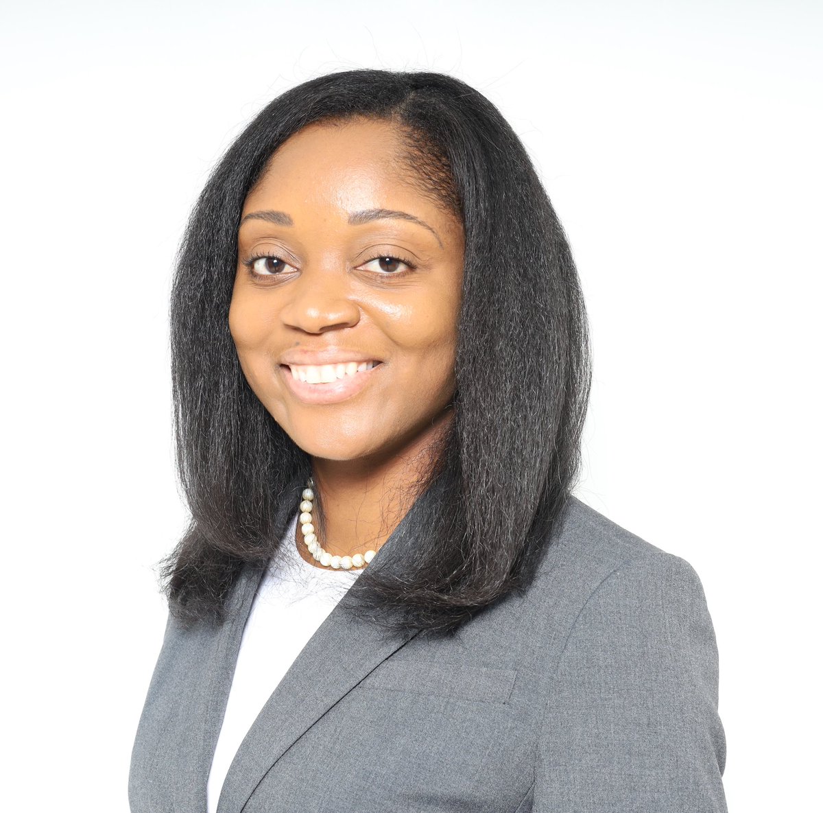 Steven D Wexner MD, PhD tweet media