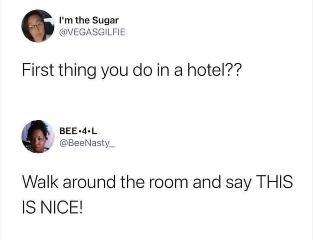 memeadikt's tweet photo. Jump on the bed! https://t.co/1UK5rjdk4U
