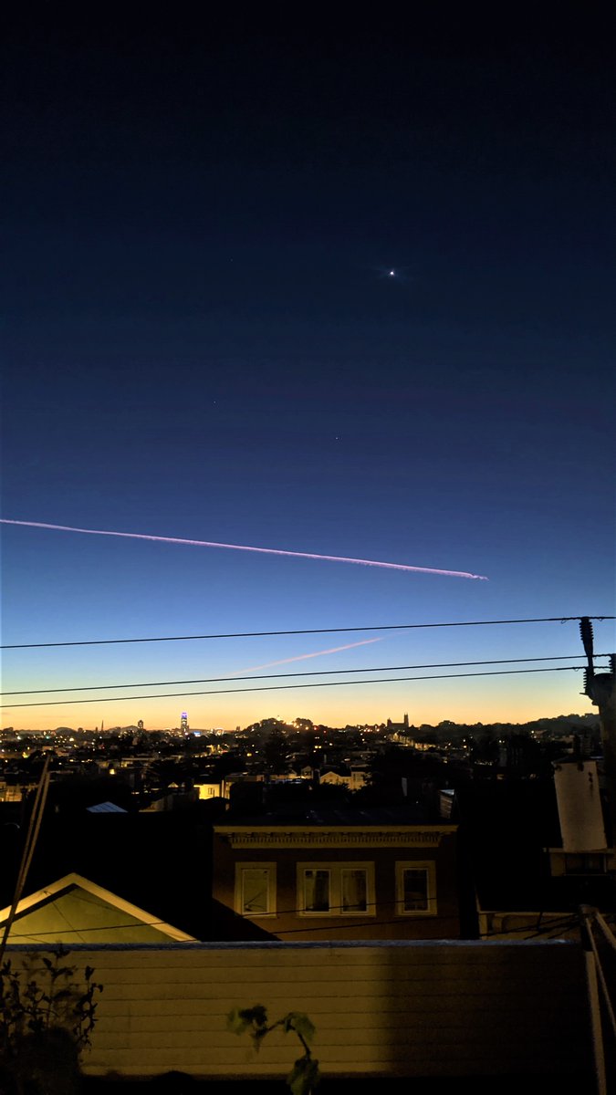 psychedelic_ETH's tweet photo. Explore the world. Travel to new planets & stars
@ParasHQ @NFTBUZZ_ETH
_
https://t.co/RXnSGnypvu
_
#nfts #nft #NFTartist #nftcollector #nftcommunity #nftfamily #cryptoart #psychedelicart #sanfrancisco $NEAR #ethereum #PARAS #tryshowtime #PsychedelicNFT #psychedeliceth https://t.co/owW8xIZDcY