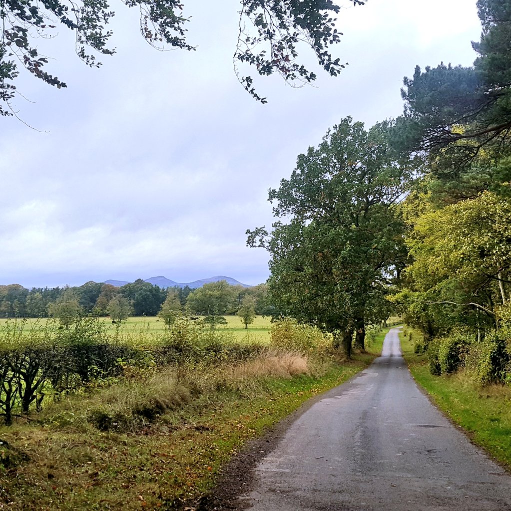 jampears's tweet photo. Etal U Can 200 audax. Galashiels > Berwick upon Tweed > Galashiels. Flat, but a breezy return. Consecutive monthly around the year streak is now into year three 🙅 https://t.co/6KmUZVZ4VF