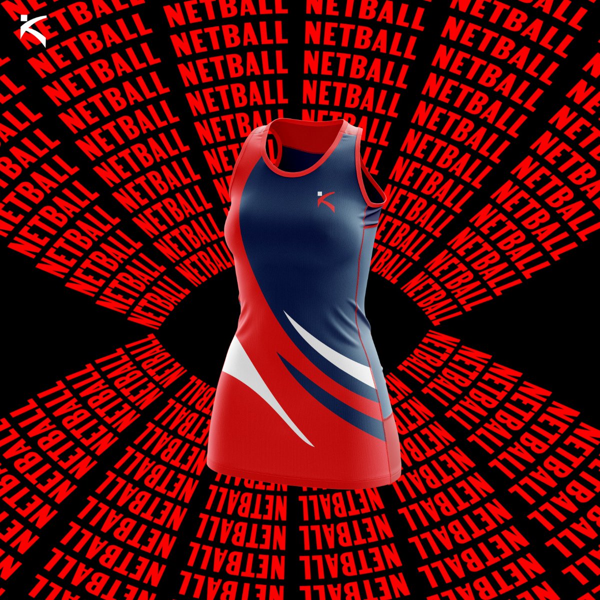 KARRIZO INDUSTRIES tweet media