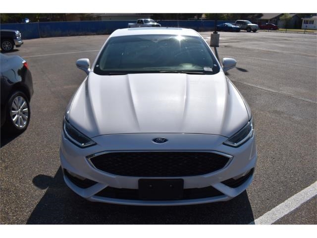 PollardUsedAveQ's tweet photo. This pre-owned 2018 #Ford #Fusion Sport😎will get you from Point A to Point B in style⚡️! With only 32,118 miles🚨this sedan will have your back💪🏼for years to come🤩!
Check it out today➡️: https://t.co/UWs4WmkltG
#pollardused #pollard https://t.co/m5VAg3KRkd