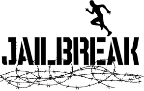 𝑺𝒏𝒊𝒑𝒆𝒓 tweet media