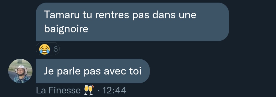 OutOfContextBDE's tweet photo. https://t.co/tfqSTbY03M
