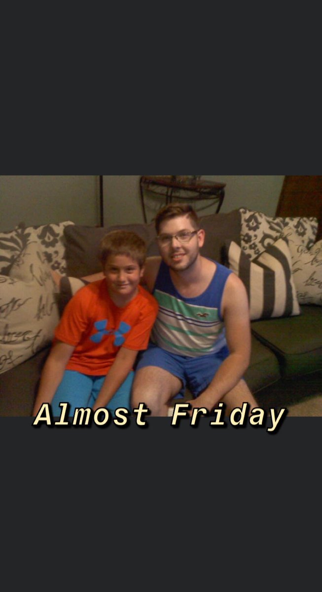 scc_barstool tweet media