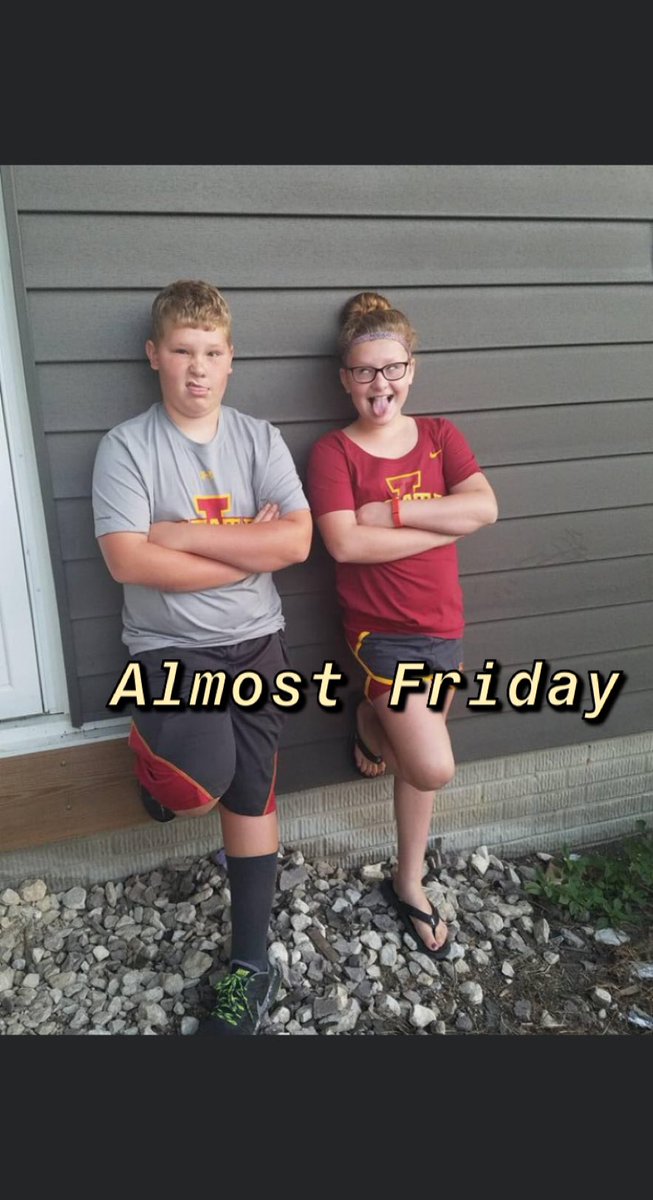 scc_barstool tweet media